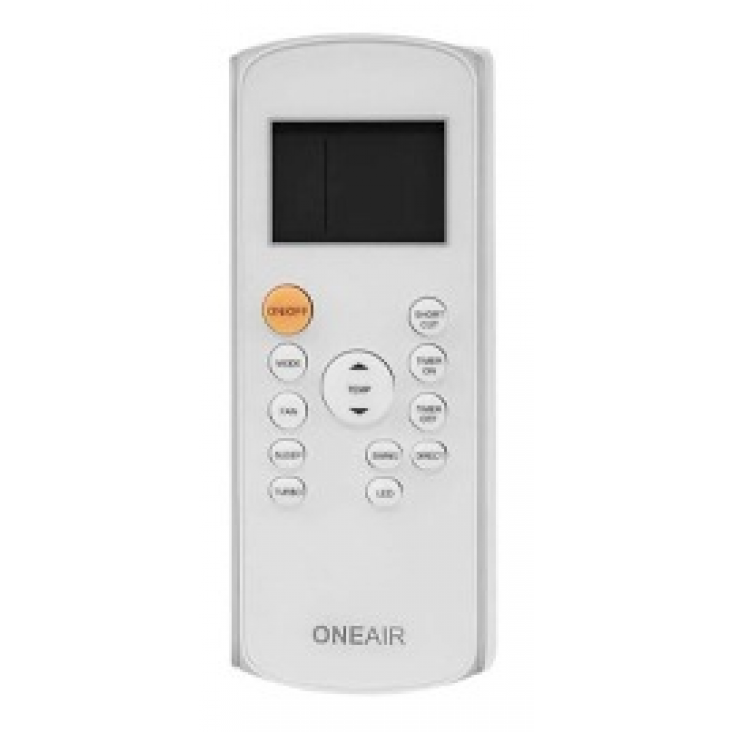 Сплит-система One Air OACT-07HN1 Сплит-система One Air OACT-07HN1
