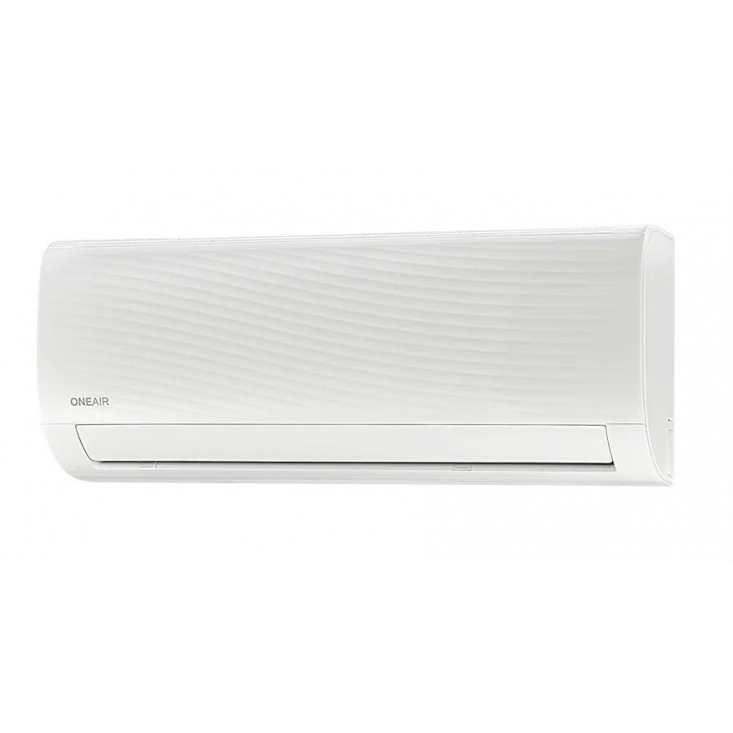 Сплит-система One Air OACT-07HN1 Сплит-система One Air OACT-07HN1