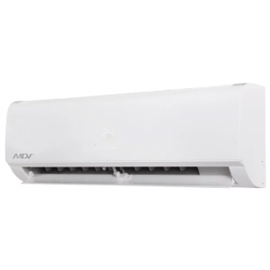 Сплит-система MDV MDSAF-24HRN1-Z/MDOAF-24HN1-Z For..