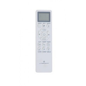 Настенная сплит-система Lanzkraft LSWH-70FC1N/LSAH..