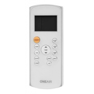 Сплит-система One Air OACT-12HN1