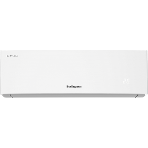 Сплит-система Berlingtoun BR-12CIN1/IN/BR-12CIN1/O..