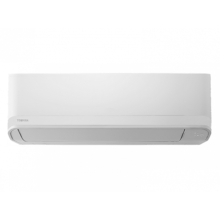 Сплит-система Toshiba RAS-07J2KVG-EE/RAS-07J2AVG-EE