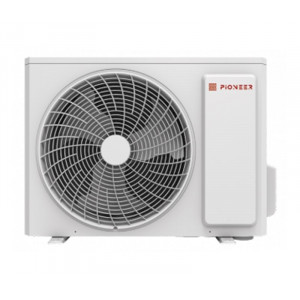 Наружный блок мульти сплит-системы Pioneer 4MSHD28..