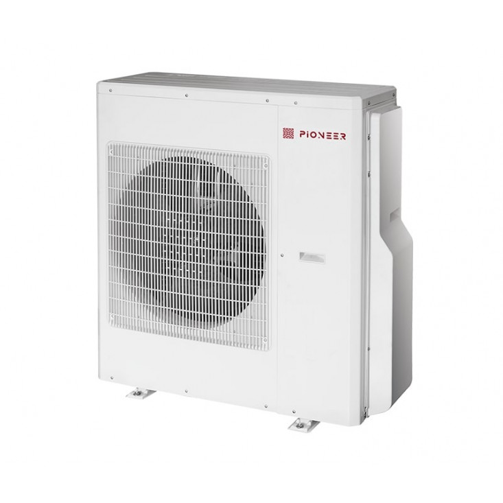 Наружный блок мульти сплит-системы Pioneer 5MSHD42B