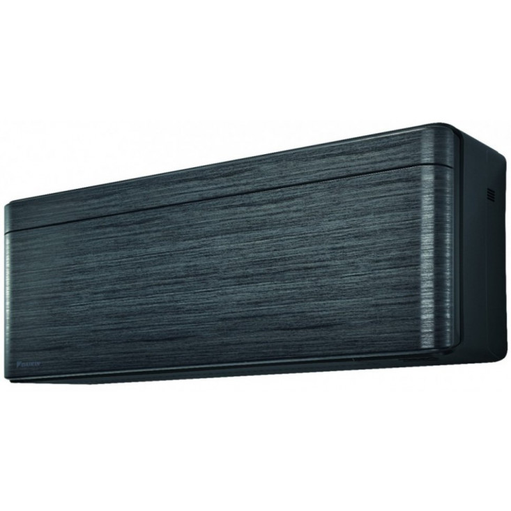 Сплит-система Daikin FTXA35BT/RXA35A Сплит-система Daikin FTXA35BT/RXA35A