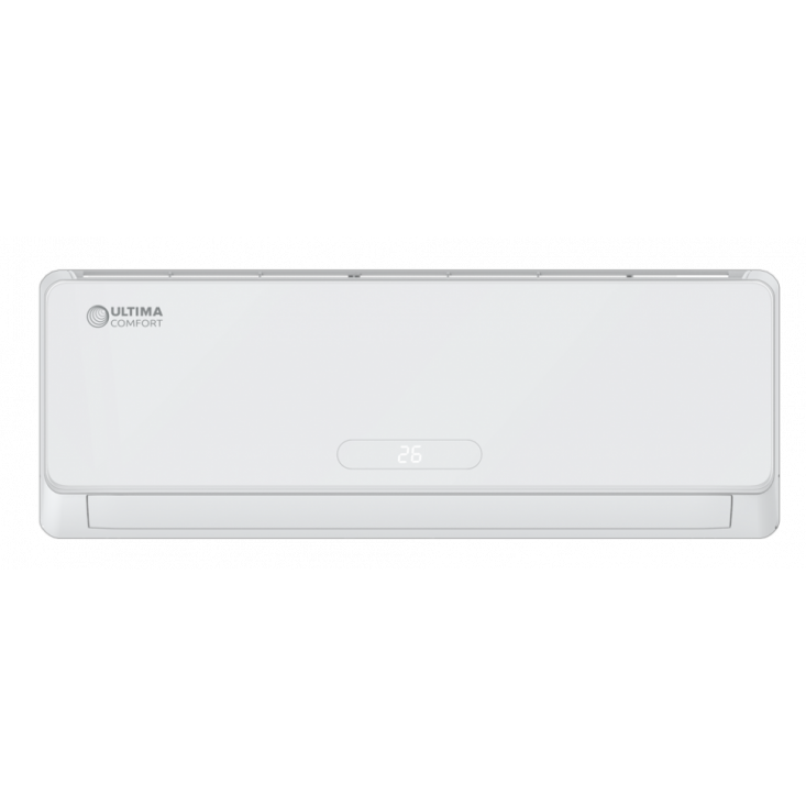 Сплит-система Ultima Comfort EXP-09PN-IN/EXP-09PN-OUT Explorer Сплит-система Ultima Comfort EXP-09PN-IN/EXP-09PN-OUT Explorer