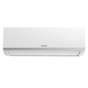 Сплит-система Lessar LS-HE18KCE2/LU-HE18KCE2 Flexc..