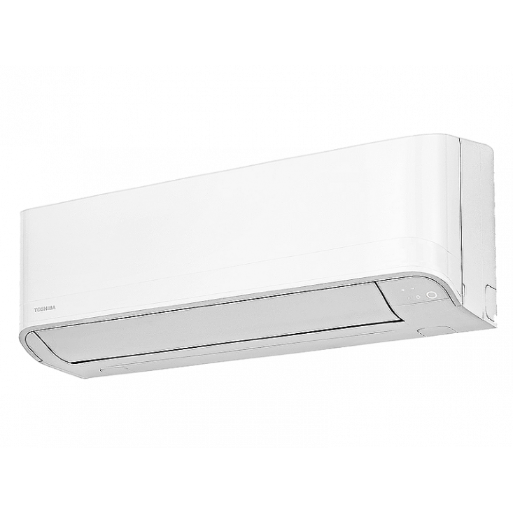 Сплит-система Toshiba RAS-18J2KVG-EE/RAS-18J2AVG-EE