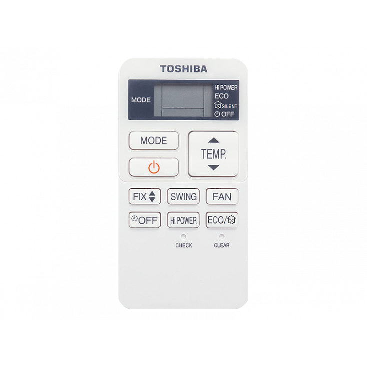 Сплит-система Toshiba RAS-24J2KVG-EE/RAS-24J2AVG-EE Сплит-система Toshiba RAS-24J2KVG-EE/RAS-24J2AVG-EE