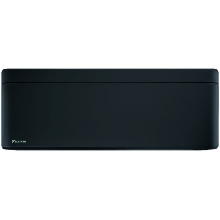 Сплит-система Daikin FTXA20BB/RXA20A