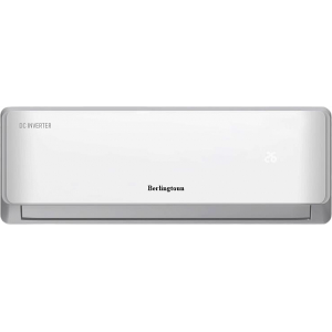 Сплит-система Berlingtoun BR-24MBIN1/IN/BR-24MBIN1..