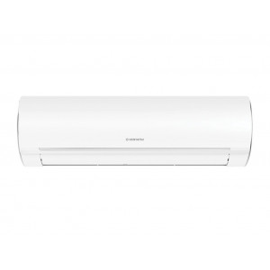Сплит-система Kentatsu KSGOT50HZRN1/KSROT50HZRN1 O..