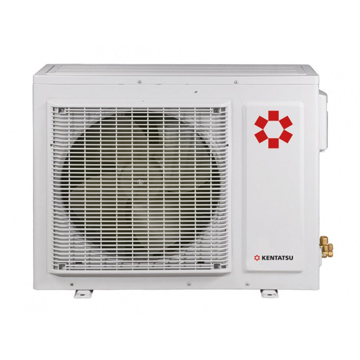 Сплит-система Kentatsu KSGOT50HZRN1/KSROT50HZRN1 Otari