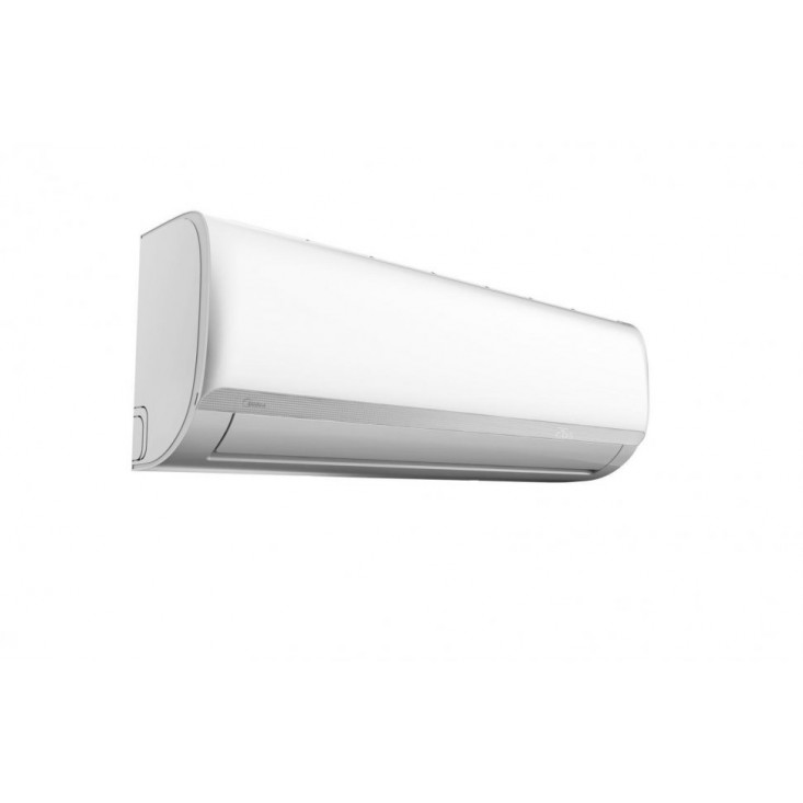 Сплит-система Denko KR-18/KN-18 Classic Сплит-система Denko KR-18/KN-18 Classic