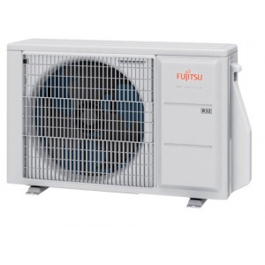 Сплит-система Fujitsu ASYG14KETA-B/AOYG14KETA Inte..