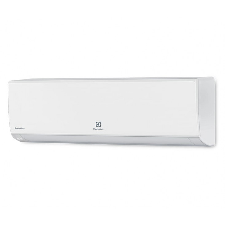 Внутренний блок мульти сплит-системы Electrolux EACS/I-07HP_FMI/N3_ERP