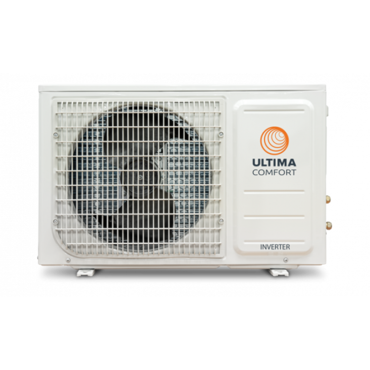Сплит-система Ultima Comfort EXP-I07PN-IN/EXP-I07PN-OUT Explorer Inverter
