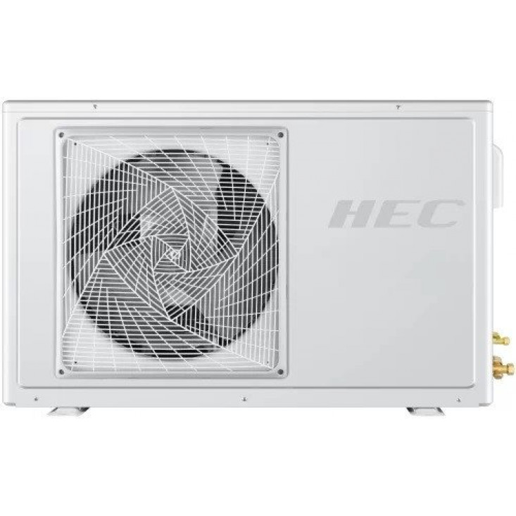 Сплит-система HEC HEC-12HTC03/R2(IN)/HEC-12HTC03/R2(OUT) Econom