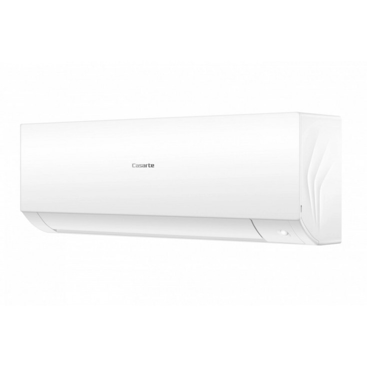 Сплит-система Casarte CAS50CX1/R3-W/1U50CX1/R3 Eletto Сплит-система Casarte CAS50CX1/R3-W/1U50CX1/R3 Eletto