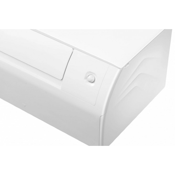 Сплит-система Casarte CAS50CX1/R3-W/1U50CX1/R3 Eletto Сплит-система Casarte CAS50CX1/R3-W/1U50CX1/R3 Eletto