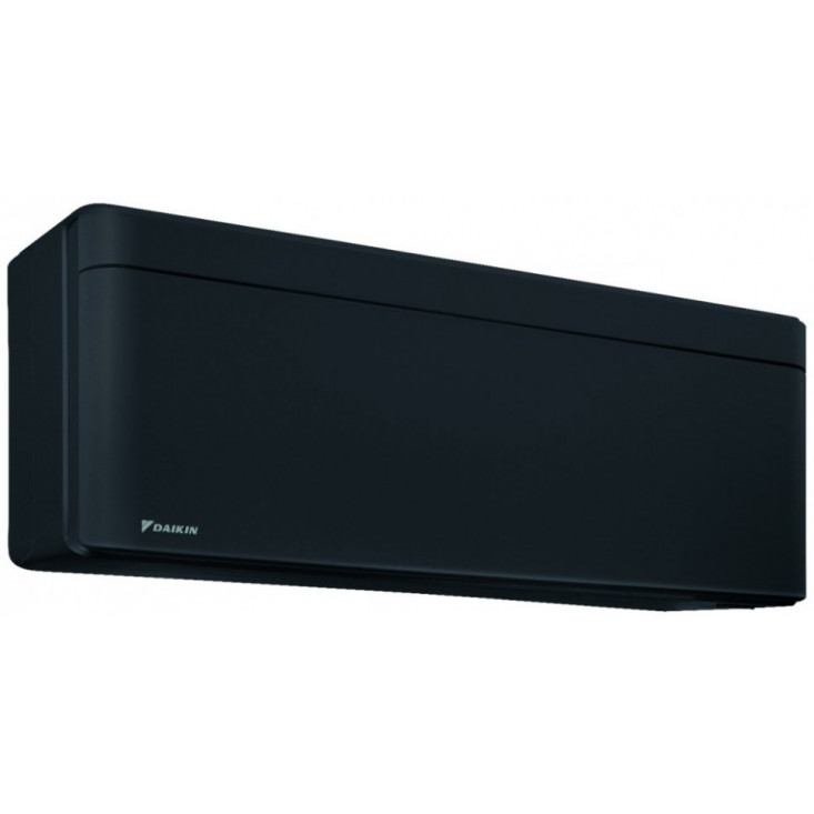 Сплит-система Daikin FTXA50BB/RXA50B Сплит-система Daikin FTXA50BB/RXA50B