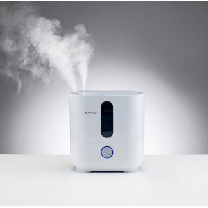 Увлажнитель воздуха ультразвуковой Boneco U330