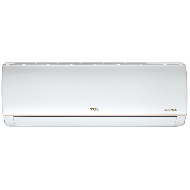 Сплит система TCL TAC-28HRA/E1