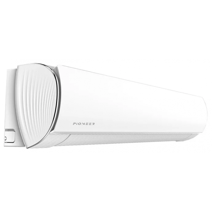 Сплит система Pioneer KFR35MW/KOR35MW Сплит система Pioneer KFR35MW/KOR35MW