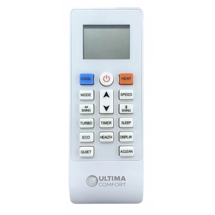 Сплит-система Ultima Comfort EXP-I12PN-IN/EXP-I12PN-OUT Explorer Inverter Сплит-система Ultima Comfort EXP-I12PN-IN/EXP-I12PN-OUT Explorer Inverter