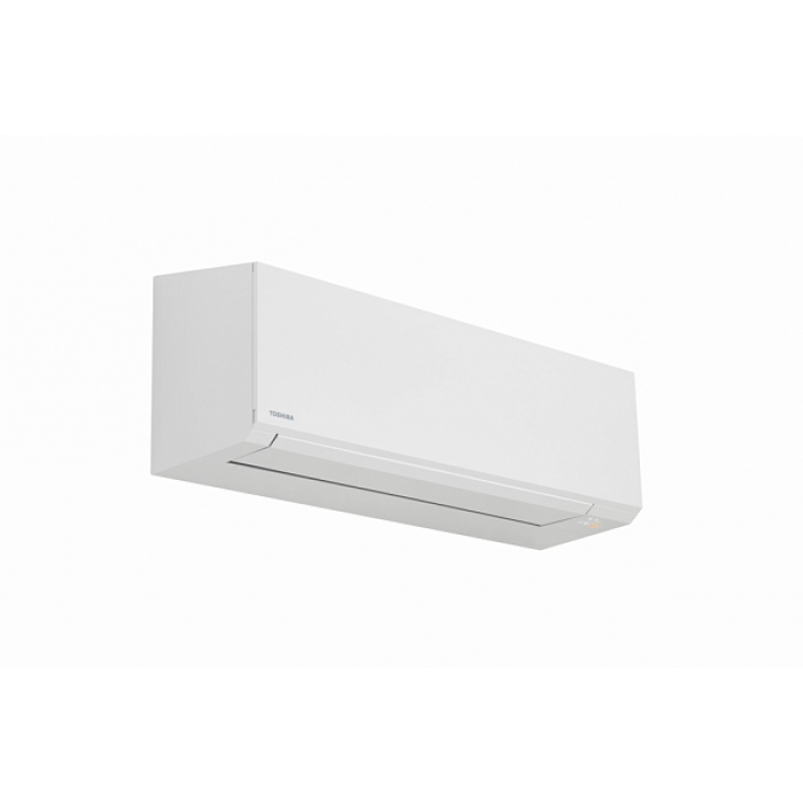 Сплит-система Toshiba RAS-24J2KVSG-EE/RAS-24J2AVSG-EE SHORAI EDGE Сплит-система Toshiba RAS-24J2KVSG-EE/RAS-24J2AVSG-EE SHORAI EDGE