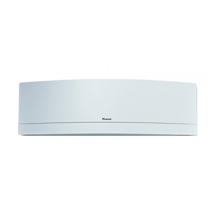 Напольно-потолочная сплит-система  Daikin FTXG20LW