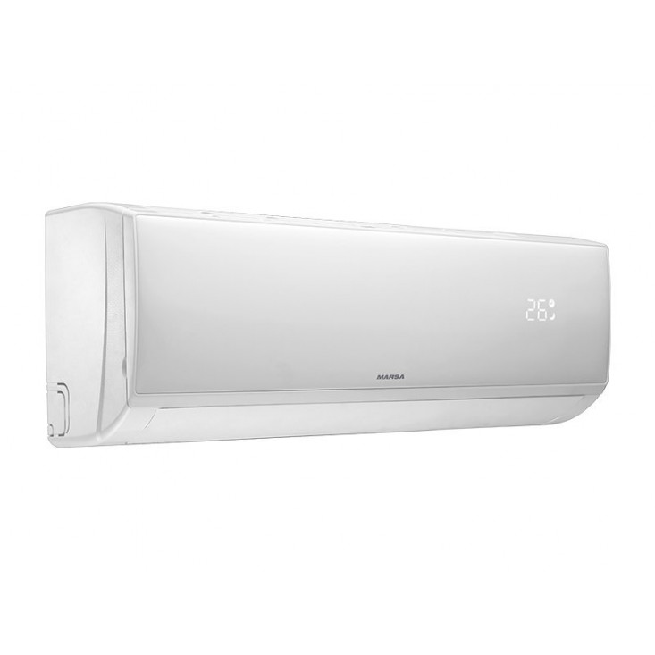Сплит-система Marsa RK-28MTA3 Astro+