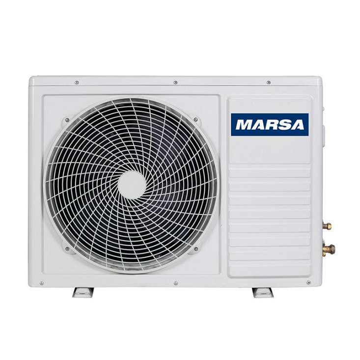 Сплит-система Marsa RK-28MTA3 Astro+