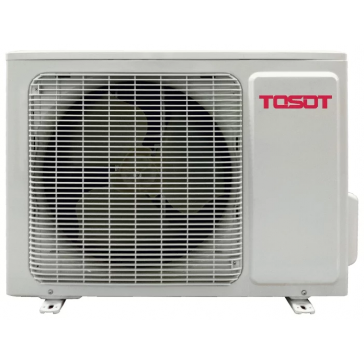 Сплит-система Tosot T36H-SNa/I/T36H-SNa/O Natal New