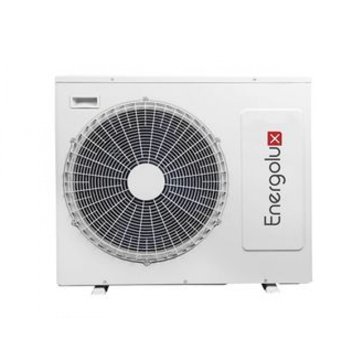 Сплит-система Energolux SAS07L4-A/SAU07L4-A Lausanne Сплит-система Energolux SAS07L4-A/SAU07L4-A Lausanne