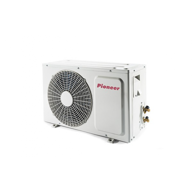 Сплит система Pioneer KFR70MW/KOR70MW Сплит система Pioneer KFR70MW/KOR70MW