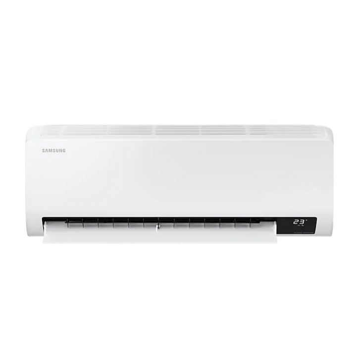 Сплит-система Samsung AR12TSHZAWKNER