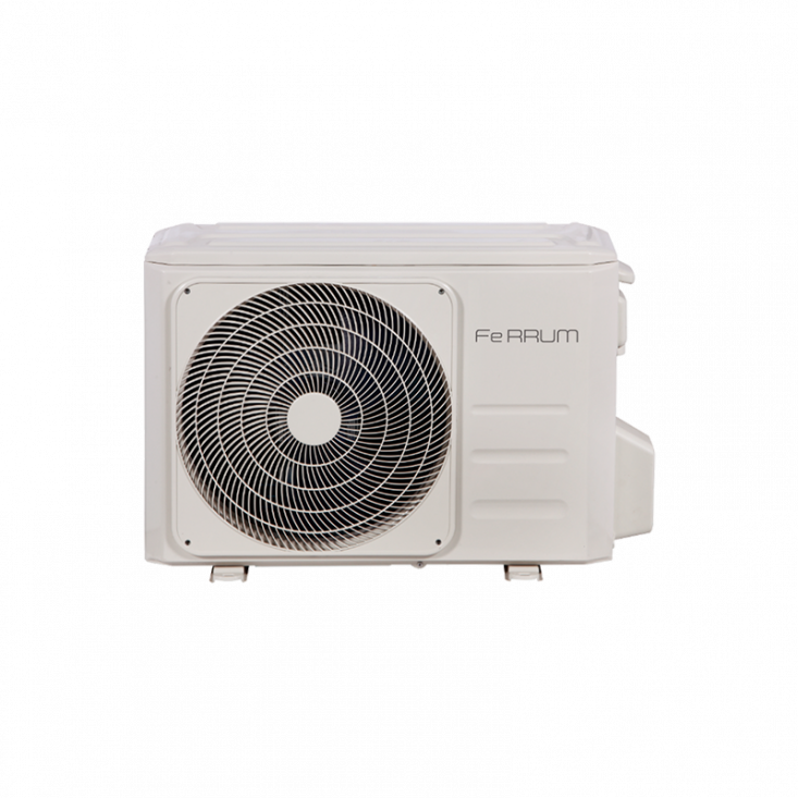 Сплит-система Ferrum FIS24F2/FOS24F2 Сплит-система Ferrum FIS24F2/FOS24F2