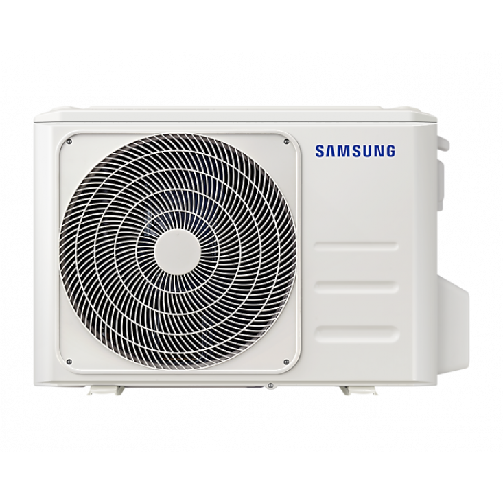 Сплит-система Samsung AR18TSHZAWKNER