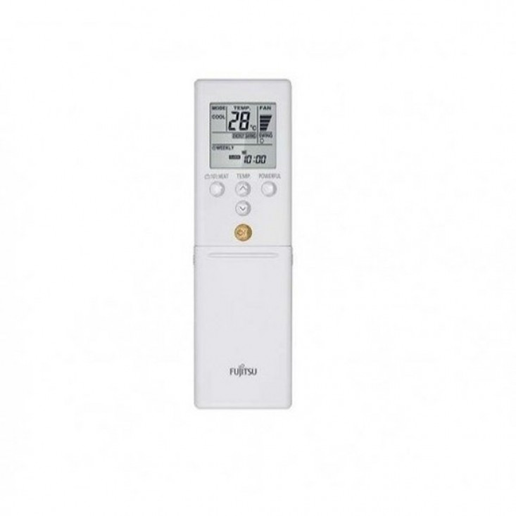 Сплит-система Fujitsu ASYG24KMTA/AOYG24KMTA Genios