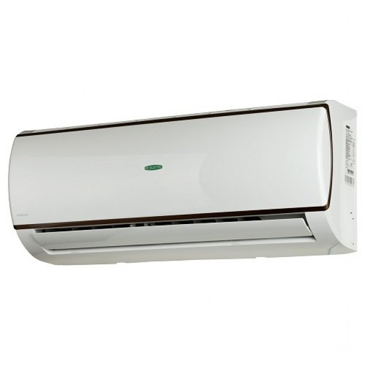 Сплит-система AC Electric ACEM-07HN1_20Y On/Off Сплит-система AC Electric ACEM-07HN1_20Y On/Off