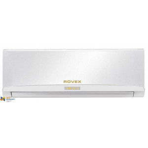 Сплит система Rovex RS-30ST1