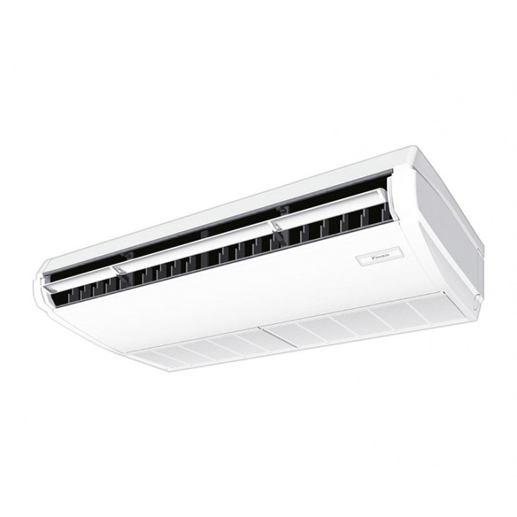 Внутренний блок мульти сплит-системы Daikin FHA60A9 Внутренний блок мульти сплит-системы Daikin FHA60A9