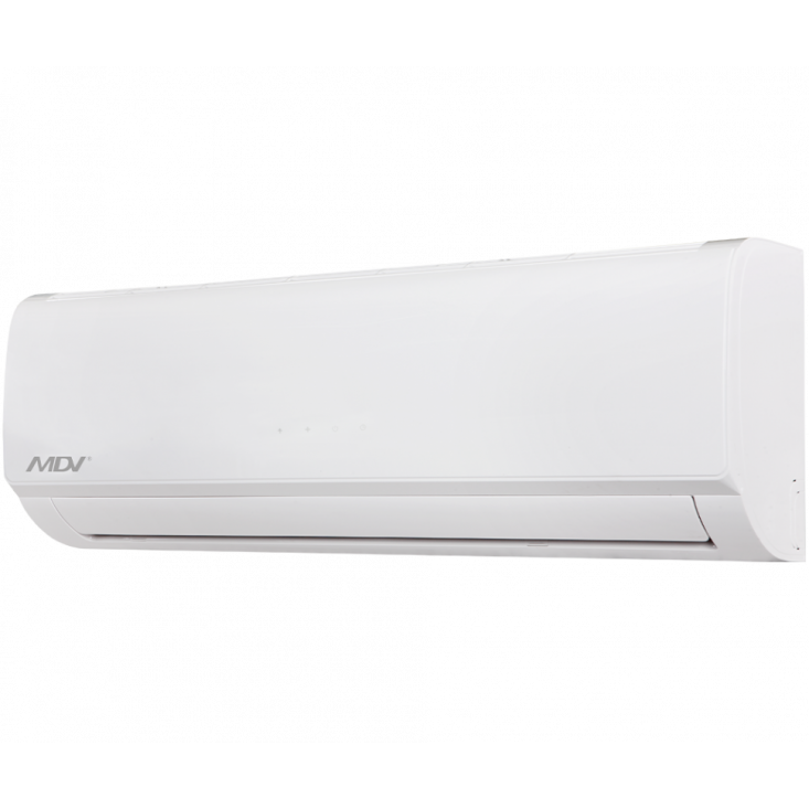 Сплит-система MDV MDSAF-09HRDN8/MDOAF-09HFN8 Forest Inverter
