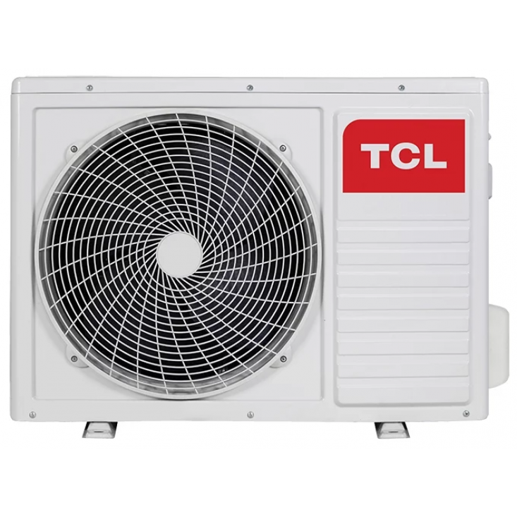 Сплит система TCL TAC-09HRA/ES