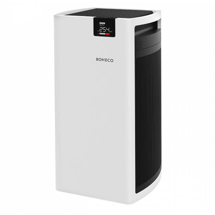 Очиститель воздуха Boneco P710