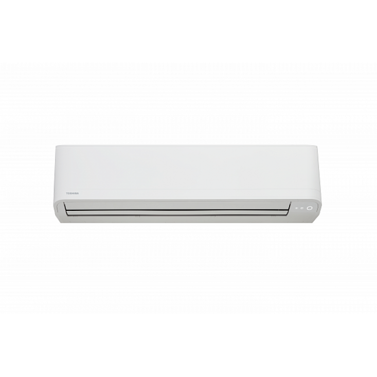 Сплит-система Toshiba RAV-RM561KRTP-E/RAV-GM561ATP-E