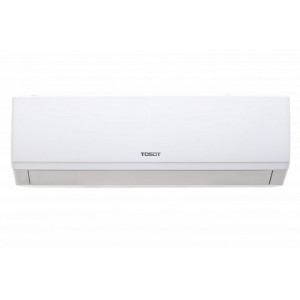Сплит-система Tosot T12H-SnN2/I/T12H-SnN2/O Natal ..