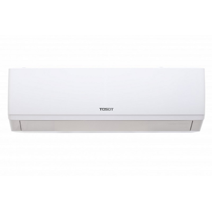 Сплит-система Tosot T12H-SnN2/I/T12H-SnN2/O Natal New
